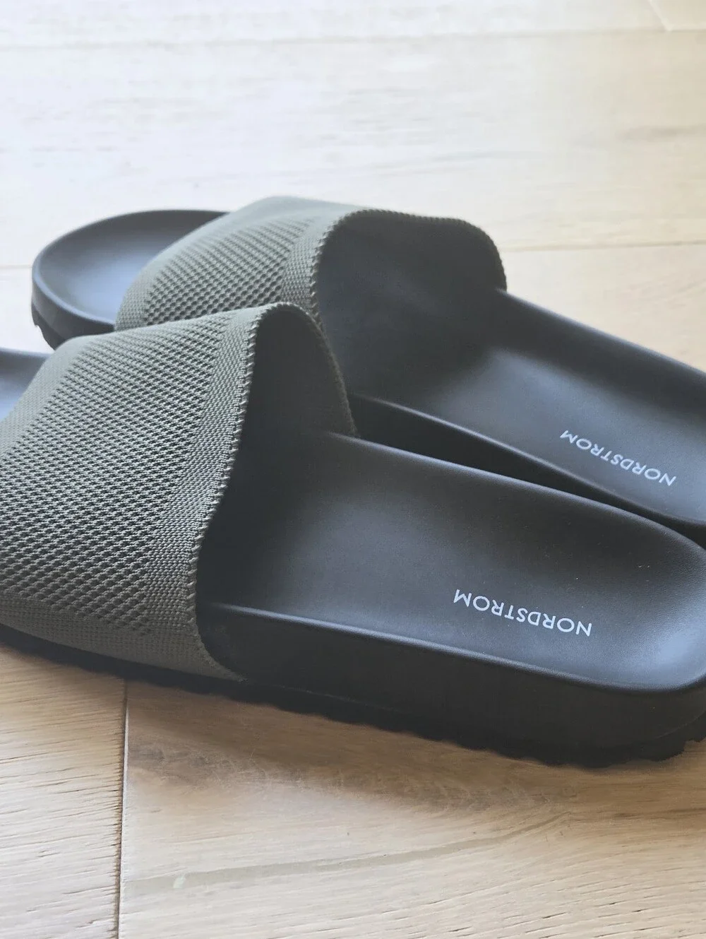 Nordstrom brand new